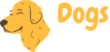 DogsHeed Logo